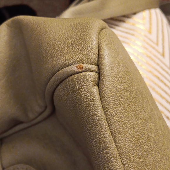 Medium back pack - Picture 5 of 5